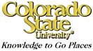 CSU Logo