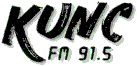 KUNC