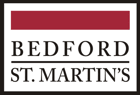 Bedford Logo