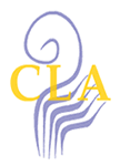 CLA Logo