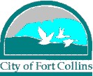 Fort Collins Logo